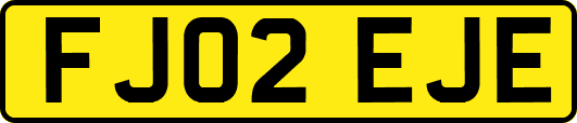 FJ02EJE