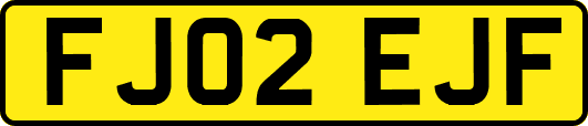 FJ02EJF