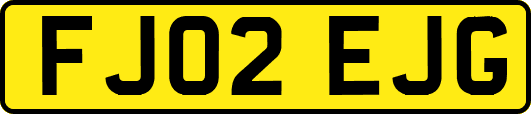 FJ02EJG