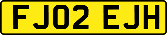 FJ02EJH