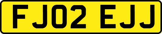 FJ02EJJ