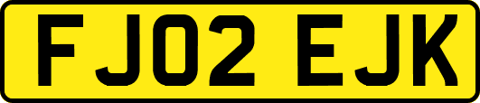FJ02EJK