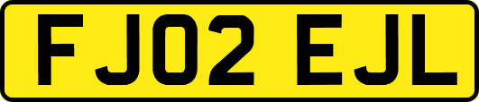 FJ02EJL