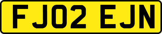 FJ02EJN