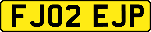FJ02EJP