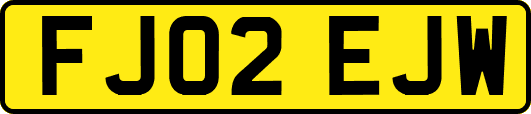 FJ02EJW