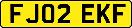 FJ02EKF