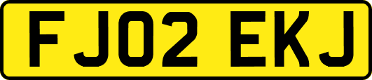 FJ02EKJ