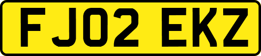 FJ02EKZ