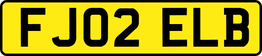 FJ02ELB