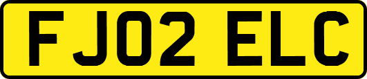 FJ02ELC