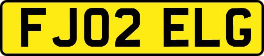 FJ02ELG