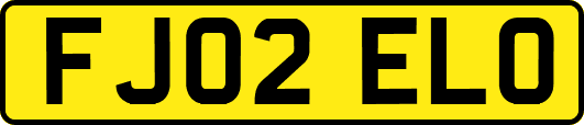 FJ02ELO