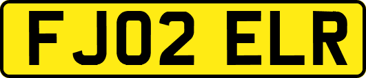 FJ02ELR