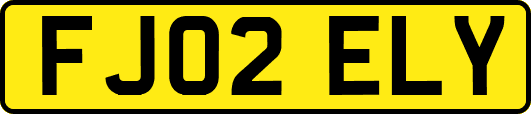 FJ02ELY