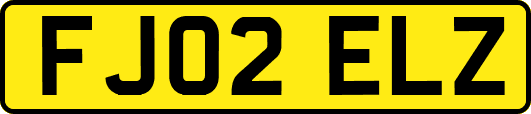FJ02ELZ