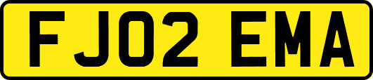 FJ02EMA