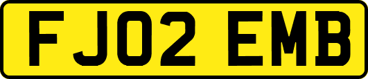 FJ02EMB