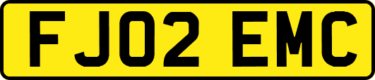 FJ02EMC