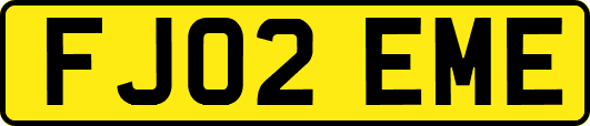 FJ02EME