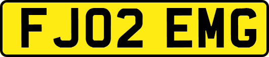 FJ02EMG
