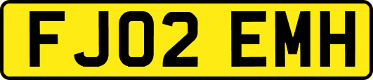 FJ02EMH