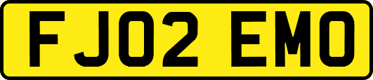 FJ02EMO