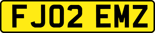 FJ02EMZ