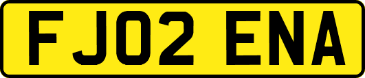 FJ02ENA