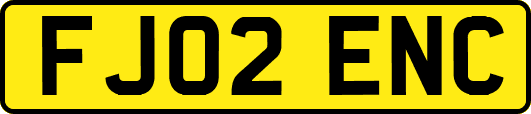 FJ02ENC