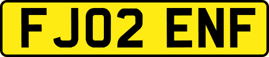 FJ02ENF