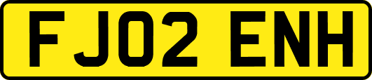 FJ02ENH
