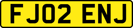 FJ02ENJ