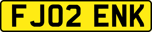 FJ02ENK