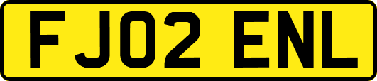 FJ02ENL