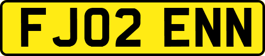 FJ02ENN