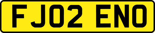 FJ02ENO