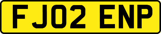 FJ02ENP