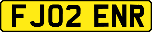 FJ02ENR