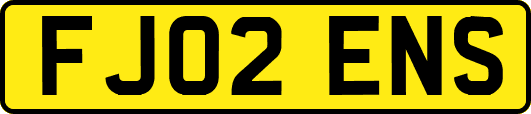 FJ02ENS