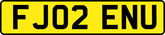 FJ02ENU