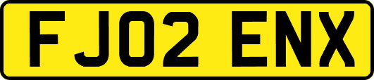 FJ02ENX