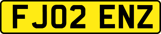 FJ02ENZ
