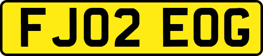 FJ02EOG