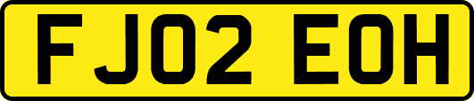 FJ02EOH