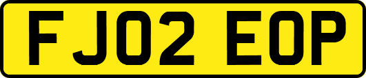 FJ02EOP