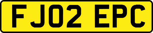 FJ02EPC