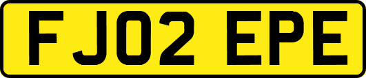 FJ02EPE