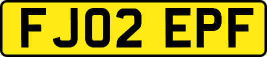 FJ02EPF
