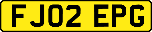 FJ02EPG